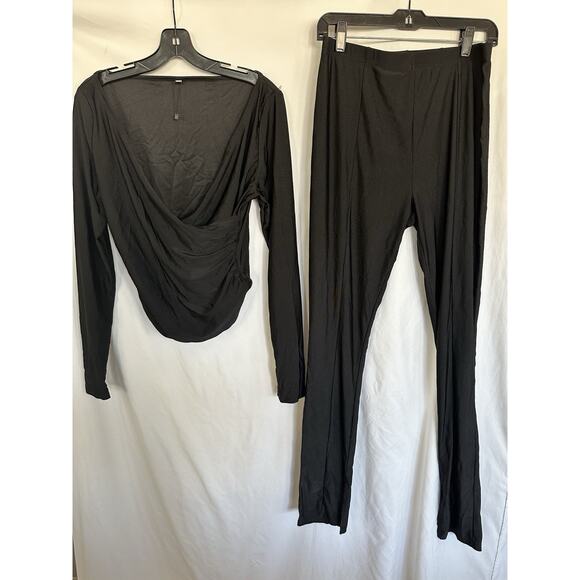 2 Pcs Set For Women Size XL - Picture 1 of 5